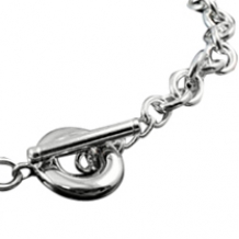 Hanger hart 524